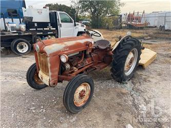 Ford 9N