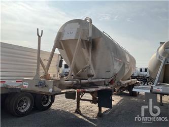 Fruehauf HAB-F2-J