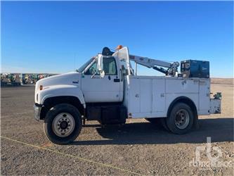 GMC C-SERIES C7H042