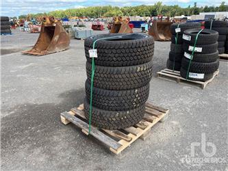 Goodyear WRANGLER