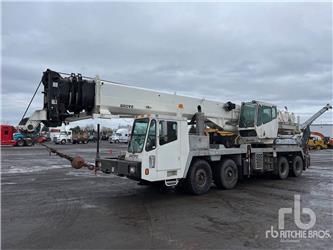 Grove TMS750E