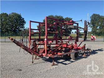 Horsch TERRANO FG 5.70