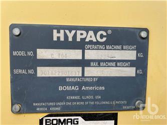 Hypac C784