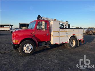 International 4700