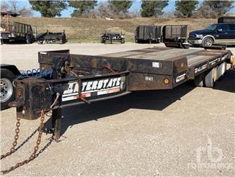 Interstate T/A
