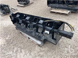  JCT 66 in (Unused)