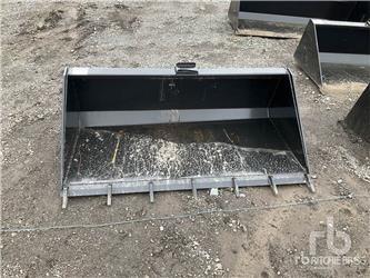  KIT CONTAINERS QT-DB-T66