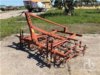 Knoche 2,80M