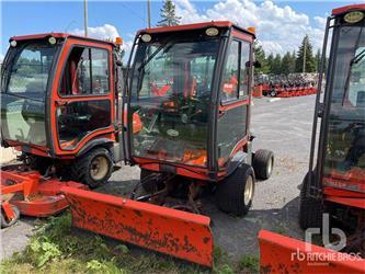 Kubota F2690