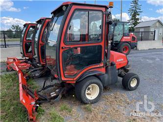 Kubota F2690