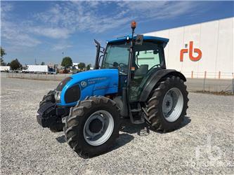 Landini POWERFARM 100