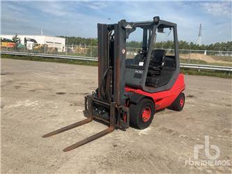 Linde H30D-03