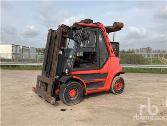 Linde H60T-03