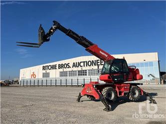 Manitou MRT1840