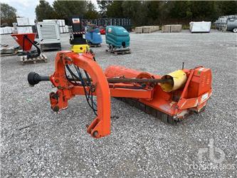 Maschio 180
