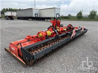 Maschio AQUILA RAPIDO 6