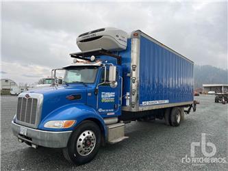 Peterbilt 337