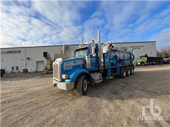 Peterbilt 367