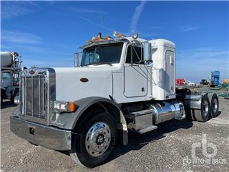 Peterbilt 379