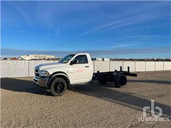 RAM 5500