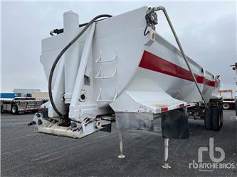 Ranco 28 ft T/A