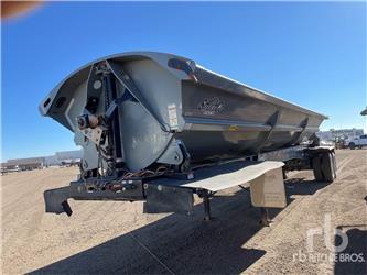 SmithCo SX24034
