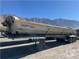 SmithCo SXL3-42-34