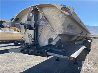 SmithCo SXL3-42-34