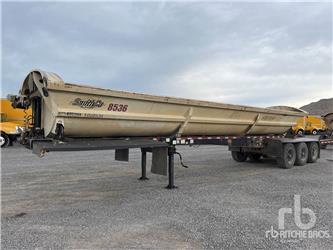 SmithCo SXL3-42-34