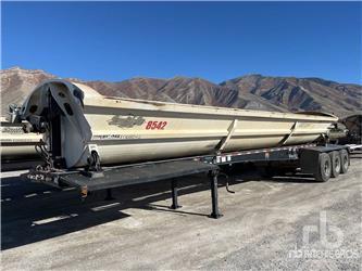 SmithCo SXL3-42-34