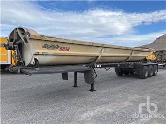 SmithCo SXL3-42-34