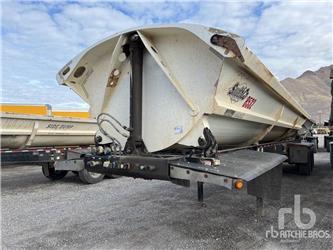SmithCo SXL3-42-34