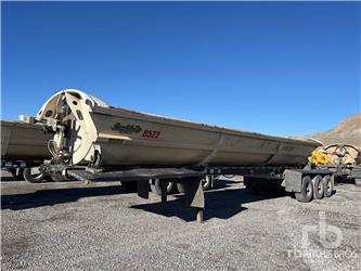SmithCo SXL3-42-34