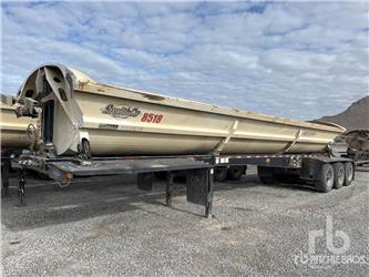 SmithCo SXL3-42-34