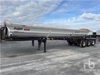 SmithCo SXL3-42-34