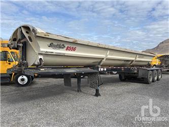 SmithCo SXL3-42-34