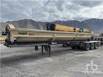 SmithCo SXL3-42-34