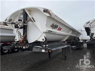 SmithCo SXL3-42-34