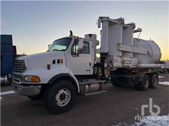 Sterling L9500