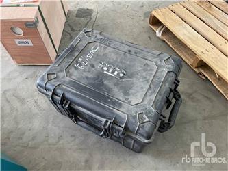 Trimble GPS