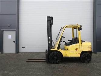 Hyster H4.00XM-5