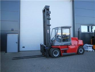 Kalmar DCE80-6