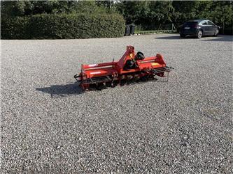 Maschio H-205