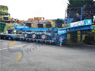 Nicolas A4207B