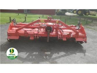 Maschio SC300PRO