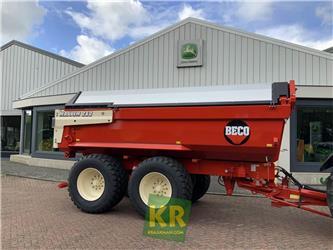 Beco 260XL