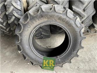 Continental AC85 340/85R24