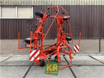 Kuhn GF 6502
