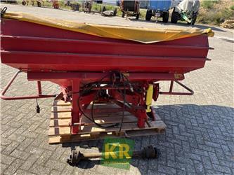 Lely Centerliner