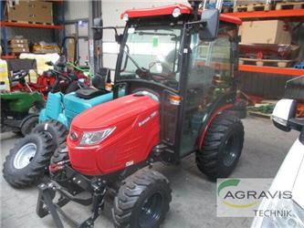 Branson 2505 H